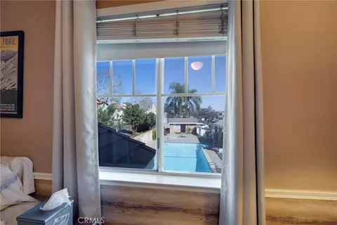 Other - 1553 Corte Santana, Upland, CA 91786 photo 15 of 16