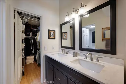 Other - 1553 Corte Santana, Upland, CA 91786 photo 14 of 16