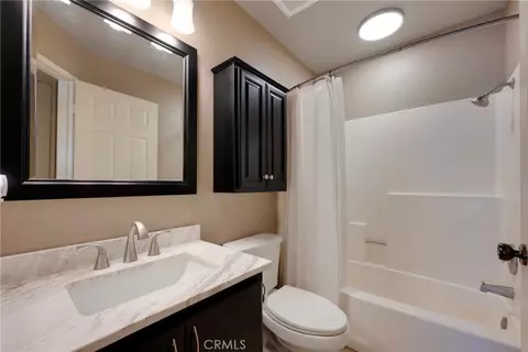 Bath - 1553 Corte Santana, Upland, CA 91786 photo 5 of 5