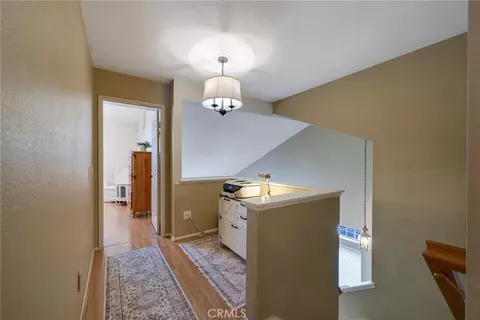 Entry Way - 1553 Corte Santana, Upland, CA 91786 photo 3 of 5