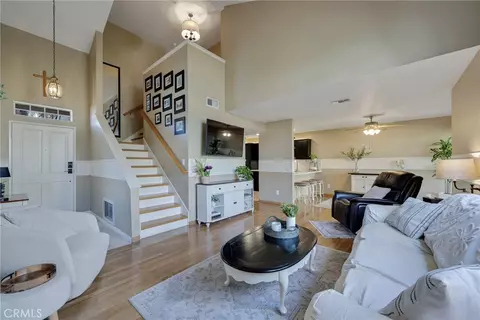 Other - 1553 Corte Santana, Upland, CA 91786 photo 4 of 15