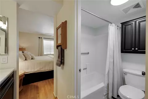 Bath - 1553 Corte Santana, Upland, CA 91786 photo 3 of 5