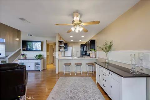 Entry Way - 1553 Corte Santana, Upland, CA 91786 photo 2 of 5