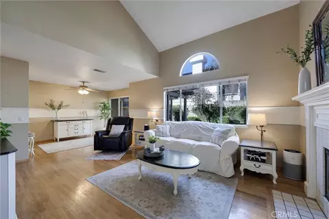 Other - 1553 Corte Santana, Upland, CA 91786 photo 6 of 15