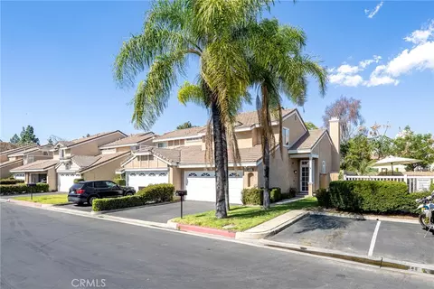 Other - 1553 Corte Santana, Upland, CA 91786 photo 3 of 15