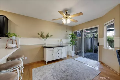 Dining - 1553 Corte Santana, Upland, CA 91786 photo 1 of 1