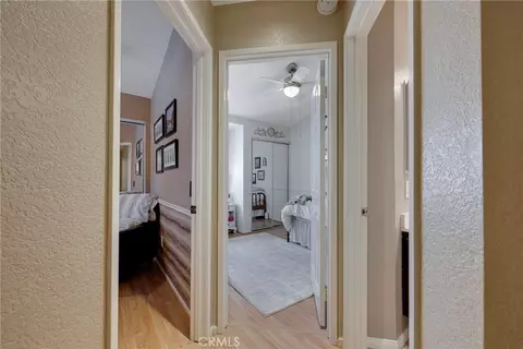 Entry Way - 1553 Corte Santana, Upland, CA 91786 photo 4 of 4