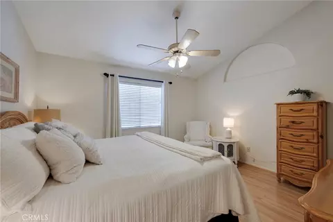 Bedroom - 1553 Corte Santana, Upland, CA 91786 photo 4 of 8