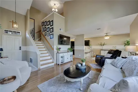 Other - 1553 Corte Santana, Upland, CA 91786 photo 5 of 16
