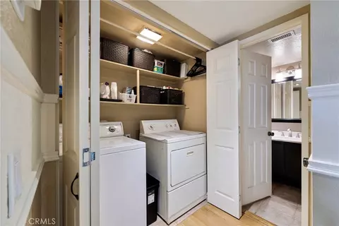 Other - 1553 Corte Santana, Upland, CA 91786 photo 13 of 16