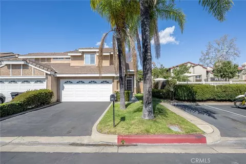 Other - 1553 Corte Santana, Upland, CA 91786 photo 3 of 16