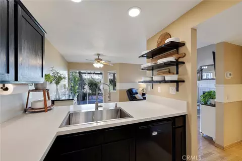 Kitchen - 1553 Corte Santana, Upland, CA 91786 photo 5 of 5