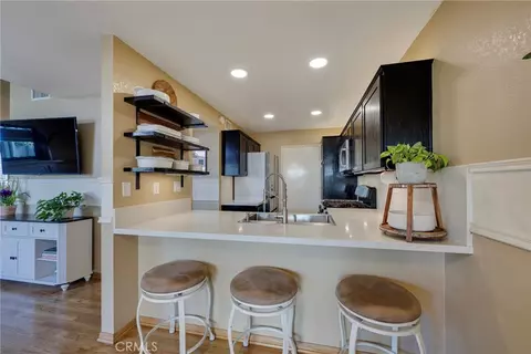 Kitchen - 1553 Corte Santana, Upland, CA 91786 photo 1 of 5