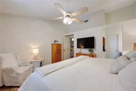 Bedroom - 1553 Corte Santana, Upland, CA 91786 photo 2 of 8