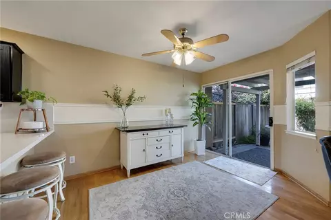 Other - 1553 Corte Santana, Upland, CA 91786 photo 11 of 16