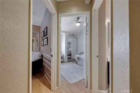 Entry Way - 1553 Corte Santana, Upland, CA 91786 photo 5 of 5