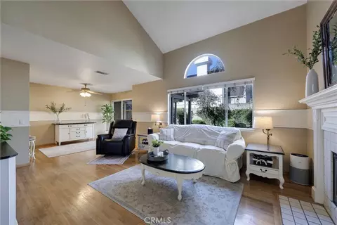 Other - 1553 Corte Santana, Upland, CA 91786 photo 7 of 16