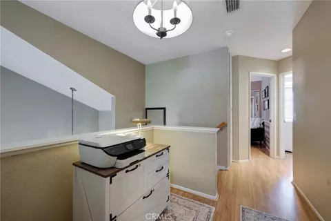 Entry Way - 1553 Corte Santana, Upland, CA 91786 photo 3 of 4