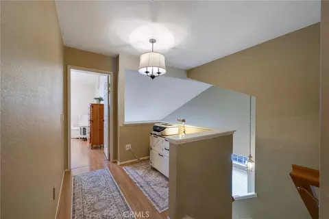 Entry Way - 1553 Corte Santana, Upland, CA 91786 photo 2 of 4