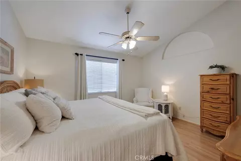 Bedroom - 1553 Corte Santana, Upland, CA 91786 photo 4 of 8