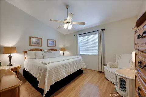 Bedroom - 1553 Corte Santana, Upland, CA 91786 photo 1 of 8