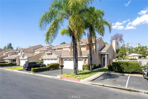 Other - 1553 Corte Santana, Upland, CA 91786 photo 4 of 16