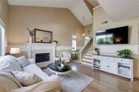 Other - 1553 Corte Santana, Upland, CA 91786 photo 6 of 16