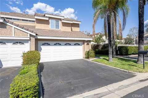 Other - 1553 Corte Santana, Upland, CA 91786 photo 2 of 16
