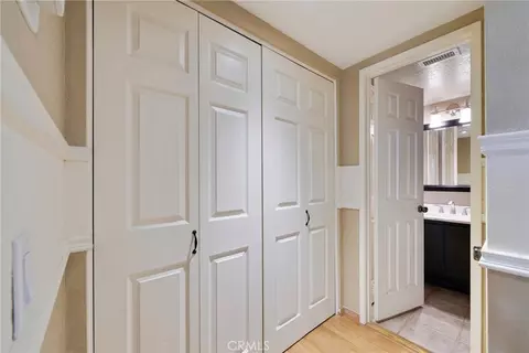 Other - 1553 Corte Santana, Upland, CA 91786 photo 12 of 16