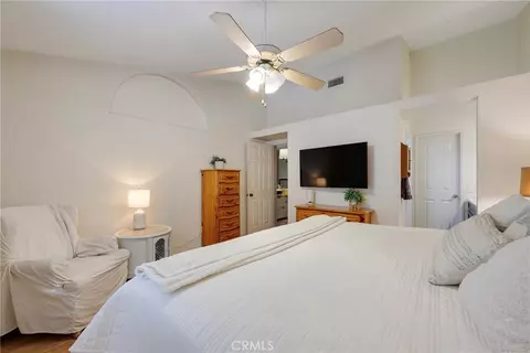 Bedroom - 1553 Corte Santana, Upland, CA 91786 photo 2 of 8