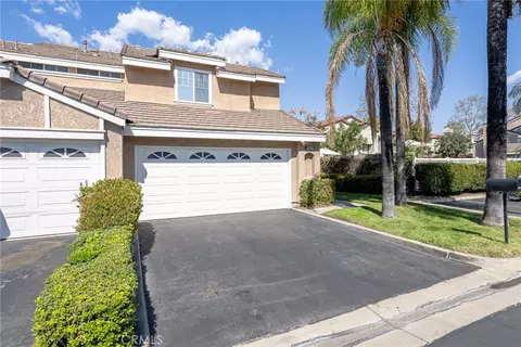 Other - 1553 Corte Santana, Upland, CA 91786 photo 2 of 15