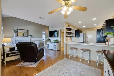 Other - 1553 Corte Santana, Upland, CA 91786 photo 9 of 16