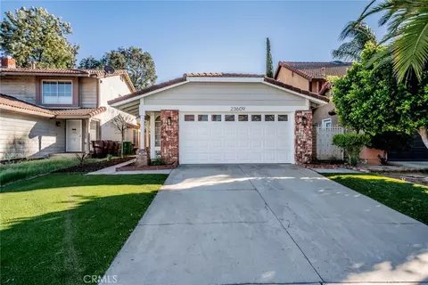 23609 Candle Shoe Ct, Moreno Valley, CA 92557
