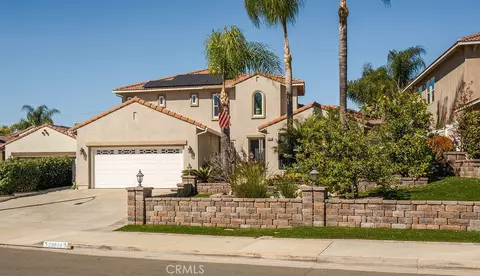 29648 Pebble Beach Dr, Murrieta, CA 92563