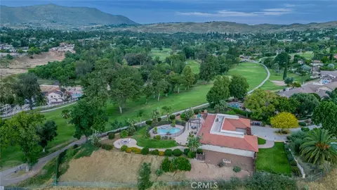 5300 Via San Jacinto, Riverside, CA 92506