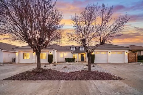 13943 Trigger, Victorville, CA 92392