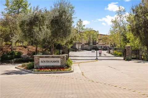 20629 Shepherd Hls, Diamond Bar, CA 91789