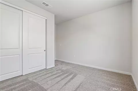 9187 Waverly Ln, Riverside, CA 92503 photo 15