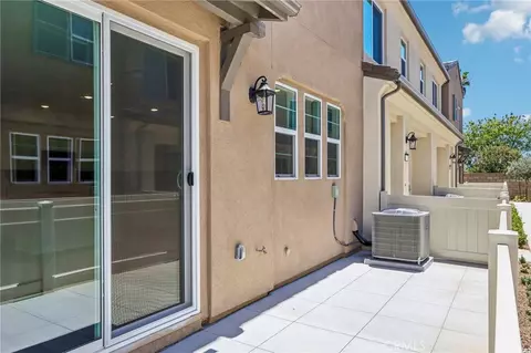 9187 Waverly Ln, Riverside, CA 92503 photo 30