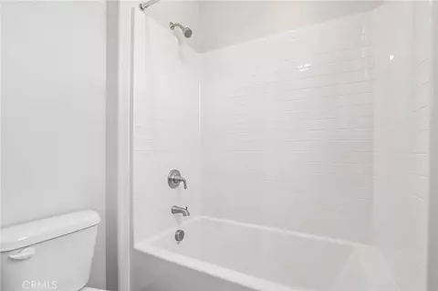 9187 Waverly Ln, Riverside, CA 92503 photo 19