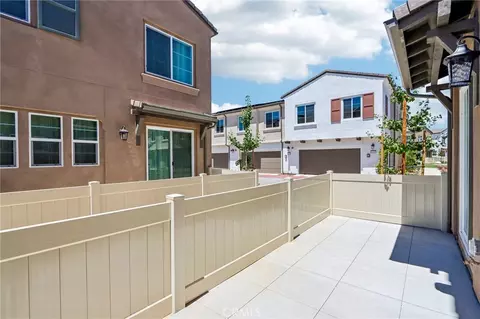 9187 Waverly Ln, Riverside, CA 92503 photo 31