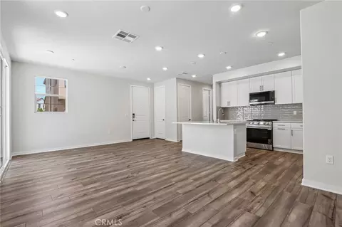 9187 Waverly Ln, Riverside, CA 92503 photo 9