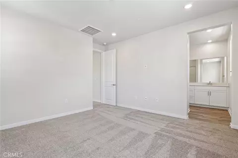 9187 Waverly Ln, Riverside, CA 92503 photo 24