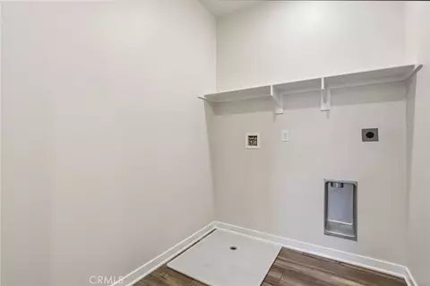 9187 Waverly Ln, Riverside, CA 92503 photo 13