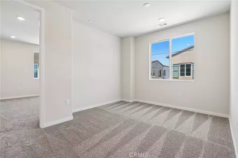 9187 Waverly Ln, Riverside, CA 92503 photo 20