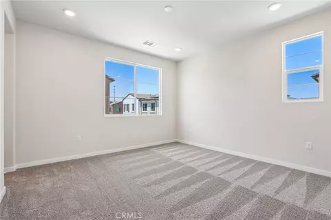 9187 Waverly Ln, Riverside, CA 92503 photo 22