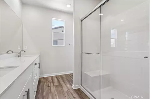 9187 Waverly Ln, Riverside, CA 92503 photo 28