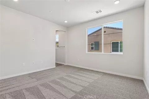9187 Waverly Ln, Riverside, CA 92503 photo 23
