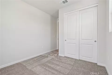 9187 Waverly Ln, Riverside, CA 92503 photo 17