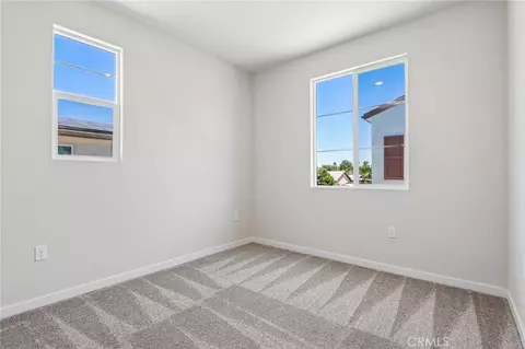 9187 Waverly Ln, Riverside, CA 92503 photo 16
